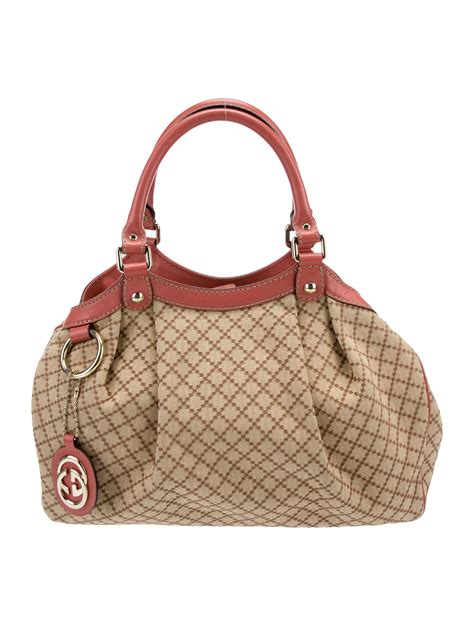 gucci sukey tote fake|gucci handbags logo.